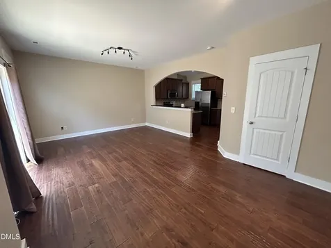 3827 Glenhaven Road Raleigh NC 27606