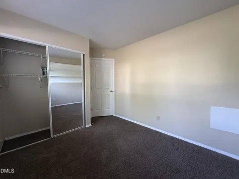 3107 Quinley Place Raleigh NC 27604