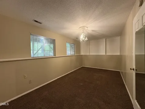 3107 Quinley Place Raleigh NC 27604