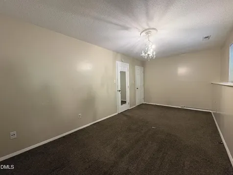 3107 Quinley Place Raleigh NC 27604
