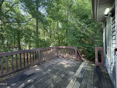 3107 Quinley Place Raleigh NC 27604