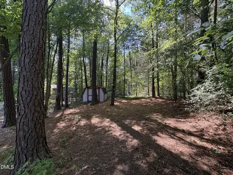 3107 Quinley Place Raleigh NC 27604