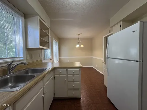3107 Quinley Place Raleigh NC 27604