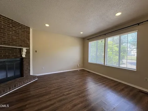 3107 Quinley Place Raleigh NC 27604