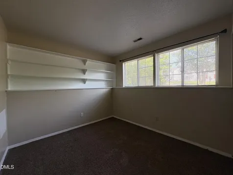 3107 Quinley Place Raleigh NC 27604