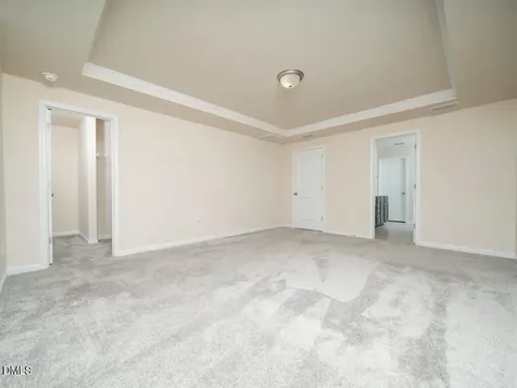 1218 S Franklin Street Wake Forest NC 27587
