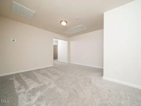 1218 S Franklin Street Wake Forest NC 27587