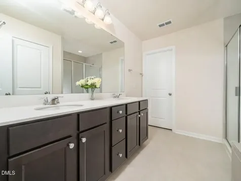 1218 S Franklin Street Wake Forest NC 27587