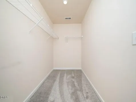 1218 S Franklin Street Wake Forest NC 27587