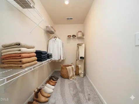1218 S Franklin Street Wake Forest NC 27587
