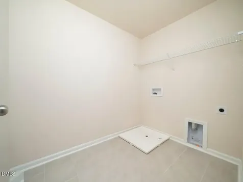 1218 S Franklin Street Wake Forest NC 27587