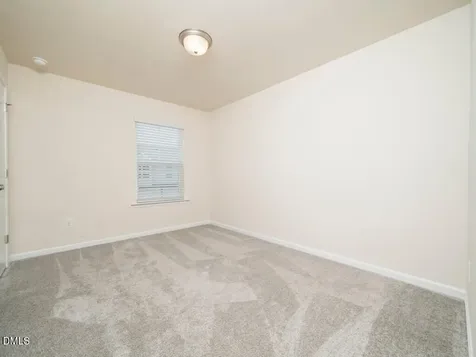 1218 S Franklin Street Wake Forest NC 27587