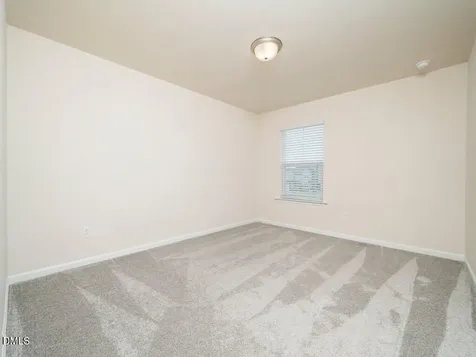 1218 S Franklin Street Wake Forest NC 27587