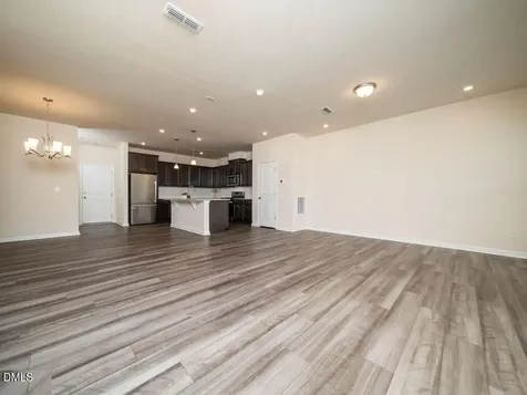 1218 S Franklin Street Wake Forest NC 27587