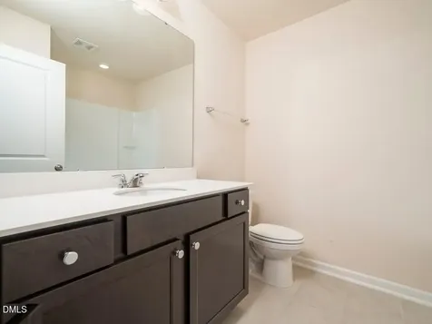 1218 S Franklin Street Wake Forest NC 27587
