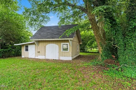 702 3rd Street Goldsboro NC 27534