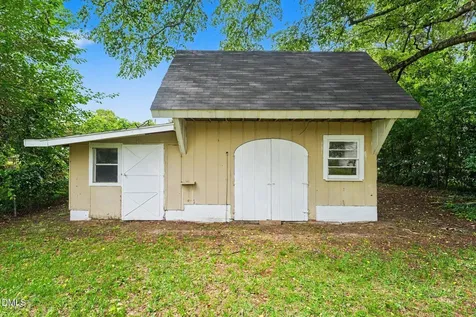 702 3rd Street Goldsboro NC 27534