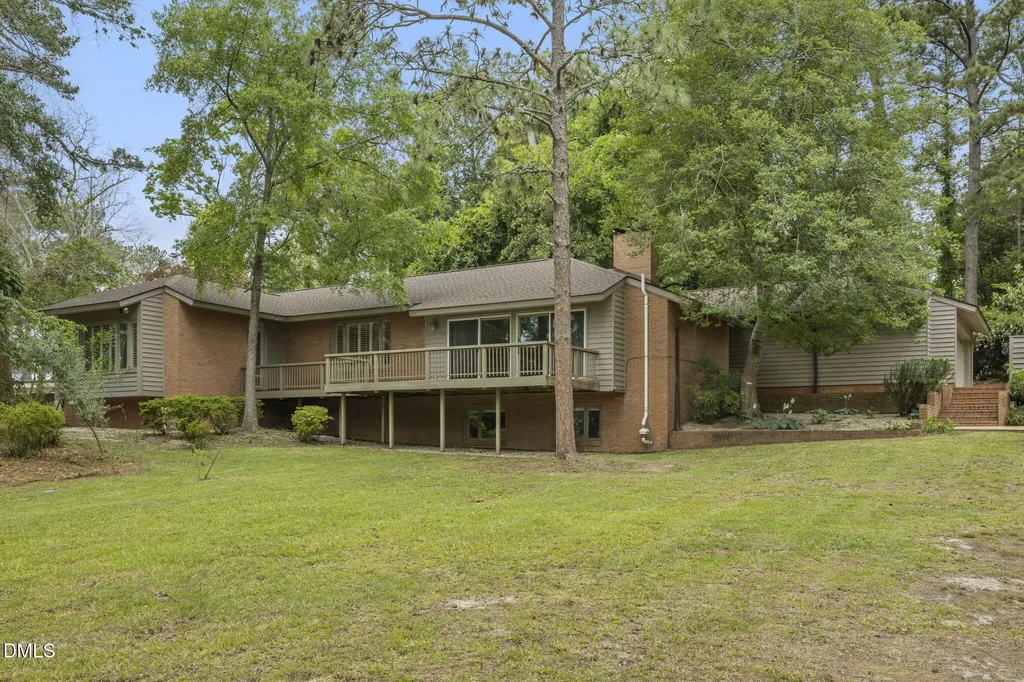 501 Valley Road Fayetteville NC 28305