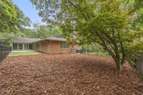 501 Valley Road Fayetteville NC 28305
