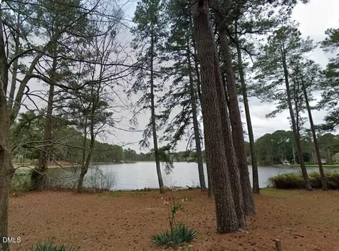 501 Valley Road Fayetteville NC 28305