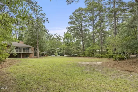 501 Valley Road Fayetteville NC 28305