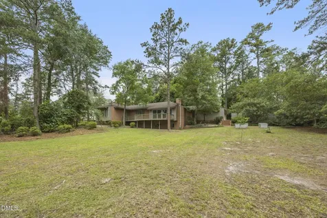 501 Valley Road Fayetteville NC 28305