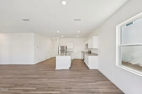 217 Blue Sky Lane Louisburg NC 27549