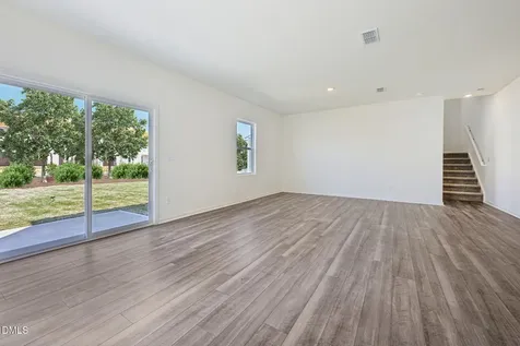 217 Blue Sky Lane Louisburg NC 27549