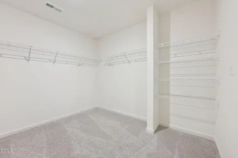 217 Blue Sky Lane Louisburg NC 27549