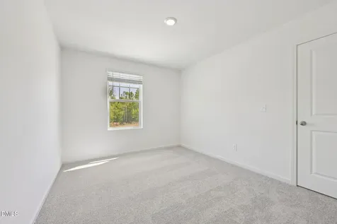 217 Blue Sky Lane Louisburg NC 27549