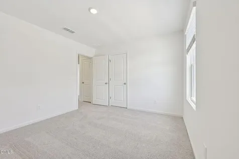 217 Blue Sky Lane Louisburg NC 27549