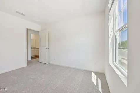 217 Blue Sky Lane Louisburg NC 27549