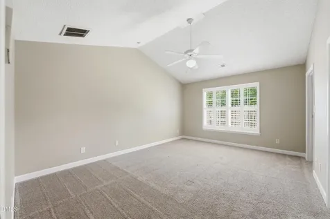 2035 Sweetbay Circle Burlington NC 27215