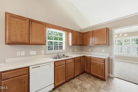 2035 Sweetbay Circle Burlington NC 27215
