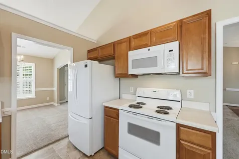 2035 Sweetbay Circle Burlington NC 27215