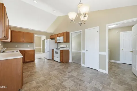 2035 Sweetbay Circle Burlington NC 27215