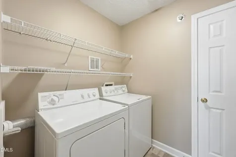 2035 Sweetbay Circle Burlington NC 27215