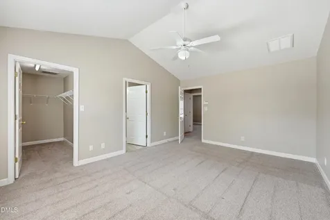 2035 Sweetbay Circle Burlington NC 27215