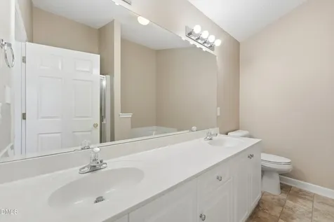 2035 Sweetbay Circle Burlington NC 27215