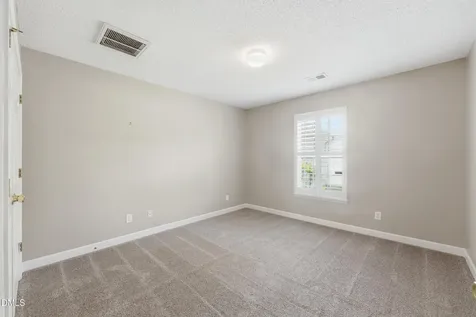 2035 Sweetbay Circle Burlington NC 27215