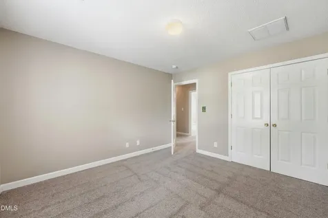 2035 Sweetbay Circle Burlington NC 27215