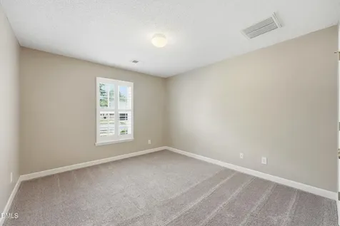2035 Sweetbay Circle Burlington NC 27215