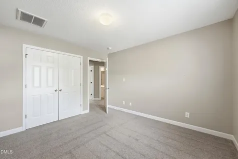 2035 Sweetbay Circle Burlington NC 27215