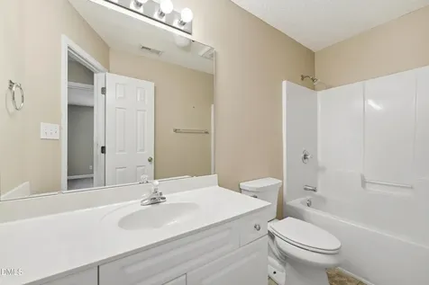 2035 Sweetbay Circle Burlington NC 27215