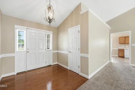2035 Sweetbay Circle Burlington NC 27215