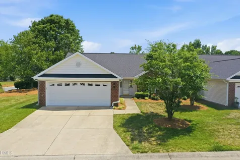 2035 Sweetbay Circle Burlington NC 27215