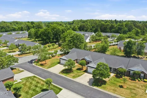 2035 Sweetbay Circle Burlington NC 27215