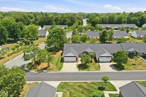 2035 Sweetbay Circle Burlington NC 27215