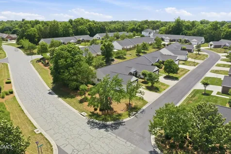 2035 Sweetbay Circle Burlington NC 27215