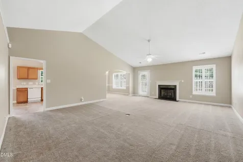 2035 Sweetbay Circle Burlington NC 27215